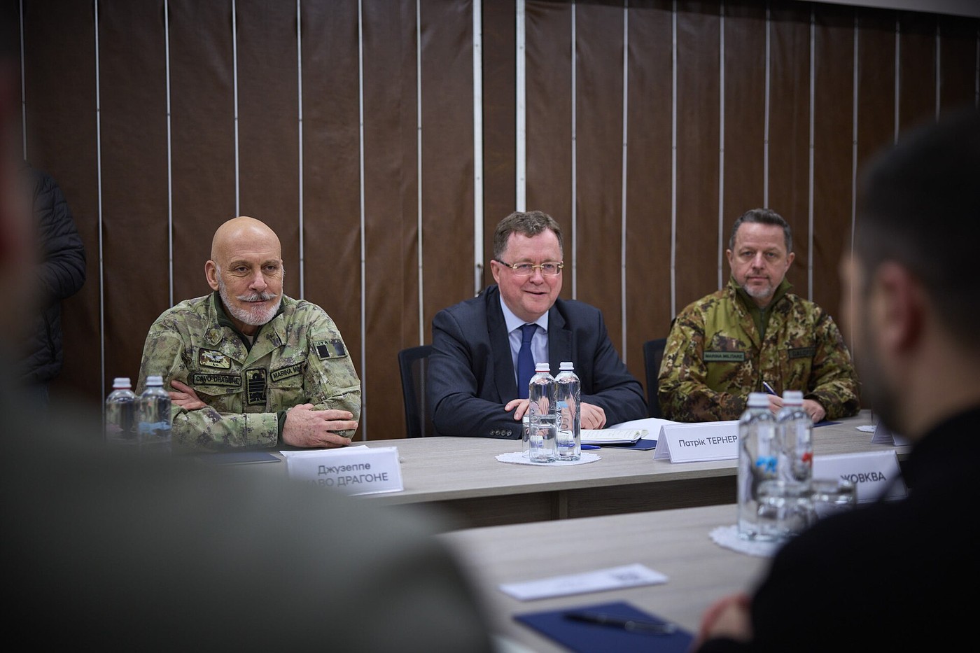 Бронювання військовозобов’язаних працівників: мета, критерії та строк відстрочки
