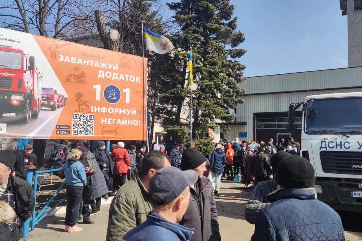 Бої за Вугледар: висота, підступи й складність механізованого наступу