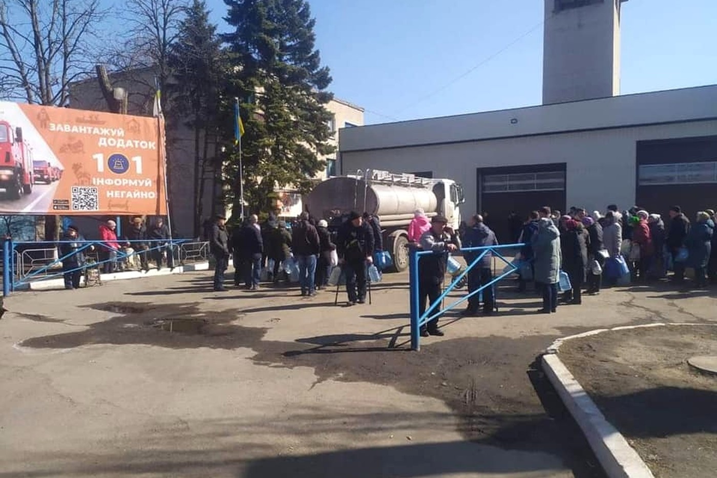 Бої за Вугледар: висота, підступи й складність механізованого наступу